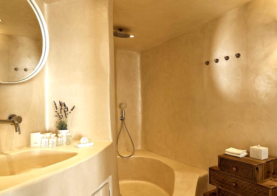 Astra Suites